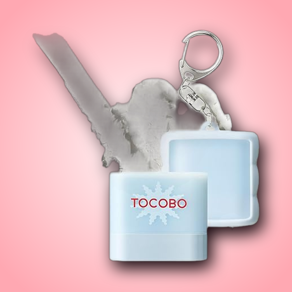 TOCOBO Mini Sun Stick